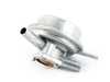 Genuine BMW Genuine BMW Left Operating Rod - 51217227735 - F12,F13 51217227735 View 4