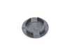 Genuine BMW Genuine BMW Cap Indigo - 51411967924 - E30,E30 M3 51411967924 View 2