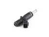 Packaged by Turner Fuel Injector Replacement Kit - N52 13537531634RKT2 View 2