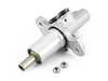 TRW Brake Master Cylinder 34336786586 View 1