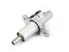 TRW Brake Master Cylinder 34336786586 View 3