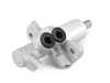 TRW Brake Master Cylinder 34336786586 View 4