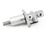 TRW Brake Master Cylinder 34336786586 View 5