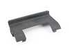 Genuine BMW Genuine BMW Console Cover Schwarz - 51168151702 - E36 51168151702 View 1