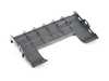 Genuine BMW Genuine BMW Console Cover Schwarz - 51168151702 - E36 51168151702 View 3
