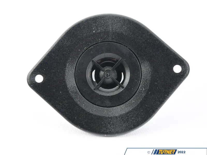 65131374469 - Genuine BMW Loudspeaker 8 Ohm/25/40W - 65131374469