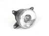 Genuine BMW Low Beam Headlight - Left - E32 E34 63121382395 View 1