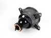 Genuine BMW Low Beam Headlight - Left - E32 E34 63121382395 View 7