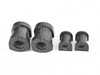 H&R H&R Front and rear Sway Bar kit - E36 318ti 72970 View 11