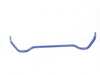 H&R H&R Front and rear Sway Bar kit - E36 318ti 72970 View 12
