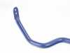 H&R H&R Front and rear Sway Bar kit - E36 318ti 72970 View 13