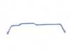 H&R H&R Front and rear Sway Bar kit - E36 318ti 72970 View 14