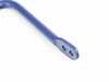 H&R H&R Front and rear Sway Bar kit - E36 318ti 72970 View 15