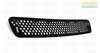 Genuine BMW E46 M3 Hood Vent Grill  51132694723 View 8