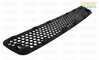 Genuine BMW E46 M3 Hood Vent Grill  51132694723 View 9