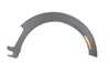 Genuine MINI COVER, WHEEL ARCH, FRONT RIG 51777373336 View 1