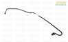 Genuine BMW Expansion Tank Water Pipe / Connecting Hose - E46 M3 17112229053 View 5