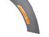 Genuine MINI COVER, WHEEL ARCH, FRONT RIG 51777373336 View 2
