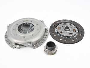 Genuine BMW Clutch Rmfd-clutch Parts 21211223572