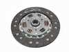 Genuine BMW Genuine BMW Clutch Rmfd-clutch Parts 21211223572 21211223572 View 2
