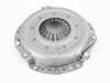 Genuine BMW Genuine BMW Clutch Rmfd-clutch Parts 21211223572 21211223572 View 3