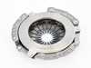 Genuine BMW Genuine BMW Clutch Rmfd-clutch Parts 21211223572 21211223572 View 4
