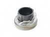 Genuine BMW Genuine BMW Clutch Rmfd-clutch Parts 21211223572 21211223572 View 5