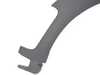 Genuine MINI COVER, WHEEL ARCH, FRONT RIG 51777373336 View 3