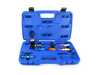 CTA Tools Transmmision Oil Drain & Flush Kit CTA7650 View 2