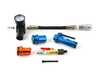 CTA Tools Transmmision Oil Drain & Flush Kit CTA7650 View 3