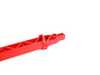 Genuine BMW Genuine BMW Handle F Emergency Unlocking - 24507590395 24507590395 View 1