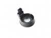 Genuine BMW Genuine BMW Ring Antenna 61356964556 61356964556 View 4