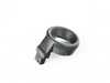Genuine BMW Genuine BMW Ring Antenna 61356964556 61356964556 View 5