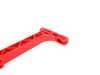 Genuine BMW Genuine BMW Handle F Emergency Unlocking - 24507590395 24507590395 View 2