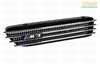 Genuine BMW Fender Grill - Left - E46 M3  51132694607 View 5