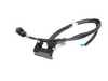 Genuine BMW Genuine BMW Vertical seat adjustment switch 61318413893 View 1
