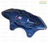 Genuine BMW M Performance Genuine BMW M Performance Caliper - Front Right - F3X, F8X 34116799470 View 7