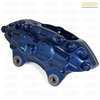 Genuine BMW M Performance Genuine BMW M Performance Caliper - Front Right - F3X, F8X 34116799470 View 8