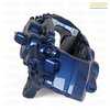Genuine BMW M Performance Genuine BMW M Performance Caliper - Front Right - F3X, F8X 34116799470 View 9