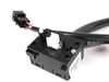Genuine BMW Genuine BMW Vertical seat adjustment switch 61318413893 View 2