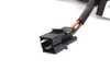 Genuine BMW Genuine BMW Vertical seat adjustment switch 61318413893 View 3