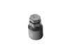 ECS ECS Tuning Conical Seat Locking Wheel Bolt Kit for 5mm to 8mm Spacers 003901ecs35b3 View 12