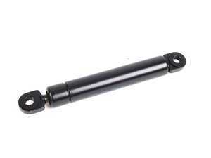 Glove Box Damper - E63, E64, E65, E66, E88, E93