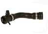 Genuine BMW Genuine BMW Upper Radiator Hose - E90 E92 E82 E89 X1 17127540127 View 7