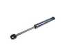 Genuine BMW Glove Box Damper - E63, E64, E65, E66, E88, E93 51167002385 View 2