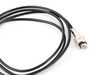 Genuine BMW Genuine BMW Left Antenna Cable 1020mm - 65248369471 - E39,E39 M5 65248369471 View 2