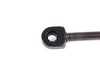 Genuine BMW Glove Box Damper - E63, E64, E65, E66, E88, E93 51167002385 View 3
