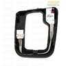 Genuine BMW Genuine BMW Steptronic Gear Shifter Cover - E46 325 330 M54 51167060677 View 10