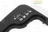 Genuine BMW Genuine BMW Steptronic Gear Shifter Cover - E46 325 330 M54 51167060677 View 11
