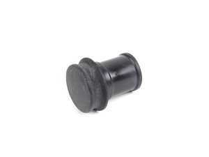 Genuine BMW Plug - 51168119660 - E36,E38,E39,E36 M3,E39 M5